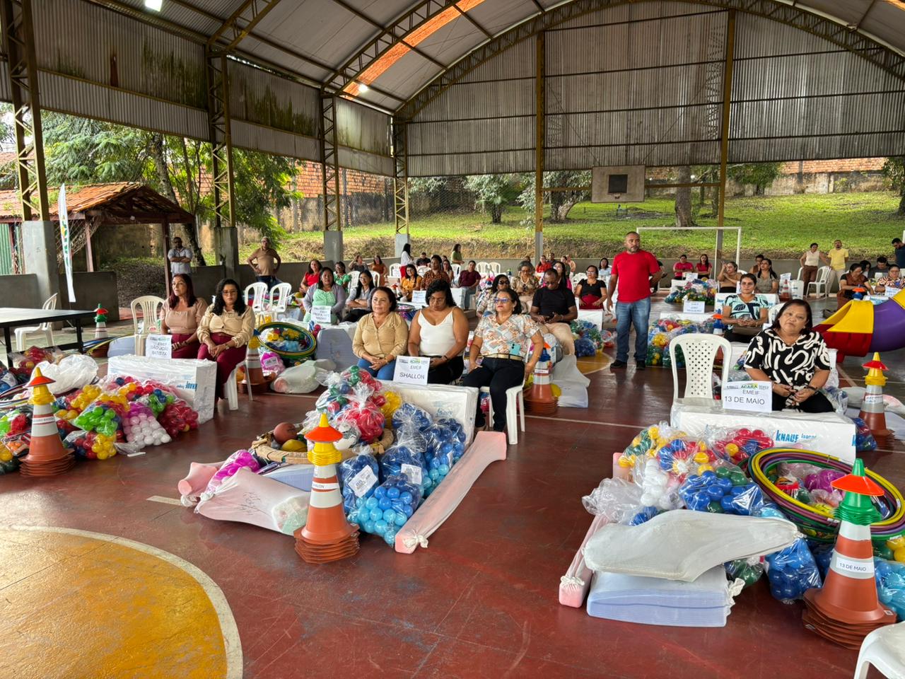 Imagem 4