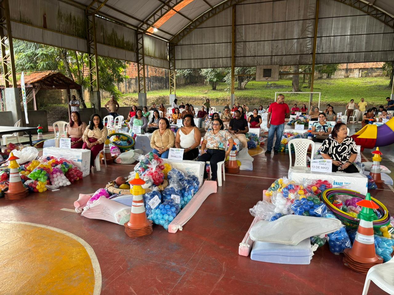 Imagem 5